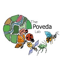 PovedaLab (@povedalab) 's Twitter Profile