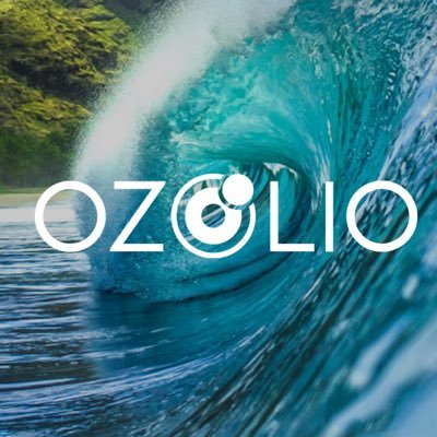 Live Streaming Provider for Zoos, Aquariums & Unique Travel Destinations 👁Watch more with Ozolio: https://t.co/QxIrgcDohR