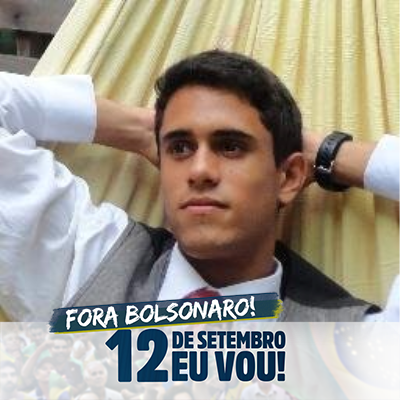 victor_jr7's profile picture. 