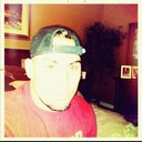 Ricardo Michael Puga - @MegaManBoy3 - Twitter