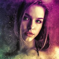 Lena ur girl 💋 (@lenaurgirl) 's Twitter Profile Photo Lena ur girl 💋 (@lenaurgirl) 's Twitter Profile Photo