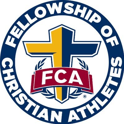 San Antonio Area Fellowship of Christian Athletes since 1967.
