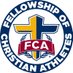 San Antonio FCA (@fcasanantonio) Twitter profile photo San Antonio FCA (@fcasanantonio) Twitter profile photo