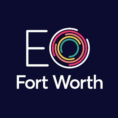 The Fort Worth chapter of Entrepreneurs' Organization (EO) - our mission is to inspire entrepreneurs to learn and grow.