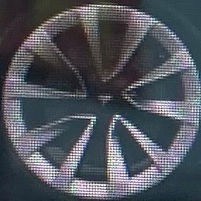 @realcastAR co-founder / @justhoopsgame / @HideTheCorpseVR || $TSLA