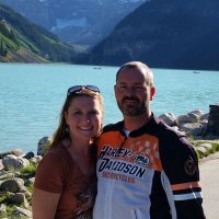 Shannon Pirtle (@srpirtle1) 's Twitter Profile