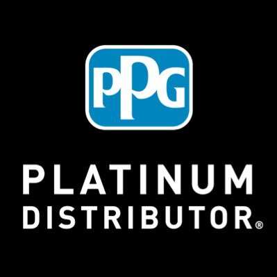 aceautopaint's profile picture. PPG Automotive Paint & Commercial Coatings | Auto Body Supply l Est. 1978 | Hours Mon.-Fri. 8am-4:30pm | 📞 (985)851-1130