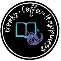 BooksCoffeeHappiness(@SipCoffeeRead) 's Twitter Profile Photo