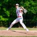 Cam Fuer (@camfuer9) Twitter profile photo Cam Fuer (@camfuer9) Twitter profile photo