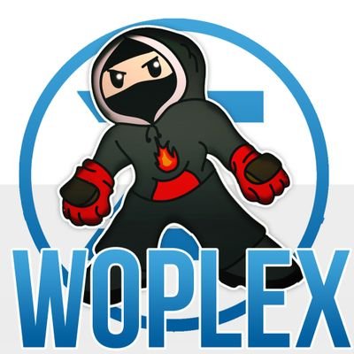 W0plexx's profile picture. 
