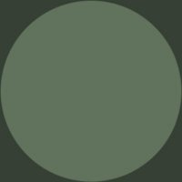 1 9 9 9 (@_1ii99) 's Twitter Profile Photo 1 9 9 9 (@_1ii99) 's Twitter Profile Photo