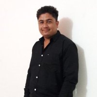 Sam Smith (Samir Rathod) (@samsmit13378053) 's Twitter Profile