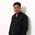 Sam Smith (Samir Rathod) (@samsmit13378053) Twitter profile photo Sam Smith (Samir Rathod) (@samsmit13378053) Twitter profile photo