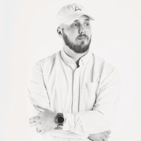 Cody Wooten 🌶 (@codywooten_) 's Twitter Profile