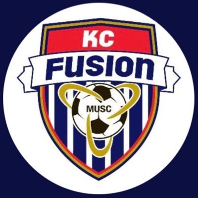 KC Fusion Academy Girls ‘09 | ECNL - RL