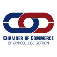 bcschamber (@bcschamber) 's Twitter Profile