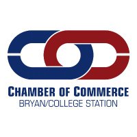 bcschamber(@BCSChamber) 's Twitter Profileg