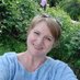 Joanne Surridge (@josurridge) Twitter profile photo Joanne Surridge (@josurridge) Twitter profile photo