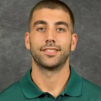 James Fiorella (@james_fiorella) 's Twitter Profile