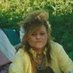 Anne Grete Johansen (@annegretejoha10) Twitter profile photo Anne Grete Johansen (@annegretejoha10) Twitter profile photo