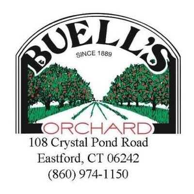 Five generation family owned farm and orchard, featuring pick your own apples, peaches, blueberries, strawberries, pumpkins. Our own cider and cider donuts.