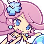 bot that posts images from the puyo puyo series every hour! mods in following