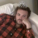 Erik Setterholm - @esetterdrone - Twitter