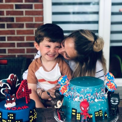 Cassandre_Lmn's profile picture. 🇦🇺