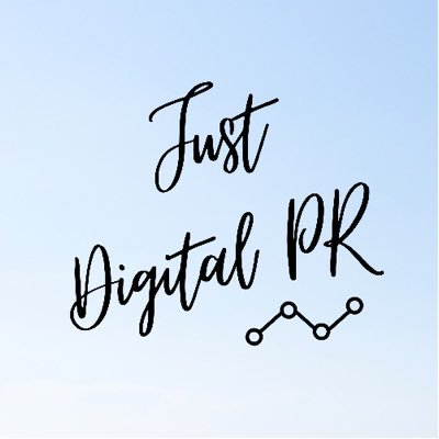 🔗 Sharing the BEST Digital PR Campaigns, Tips & Tricks ✉️ DM or @ Mention to be featured 🎉