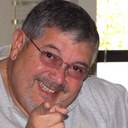 Fausto Caceres - @faustothebear - Twitter