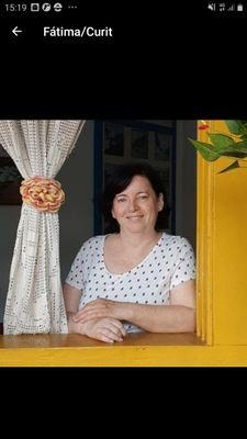 Ftimame63326071's profile picture. 