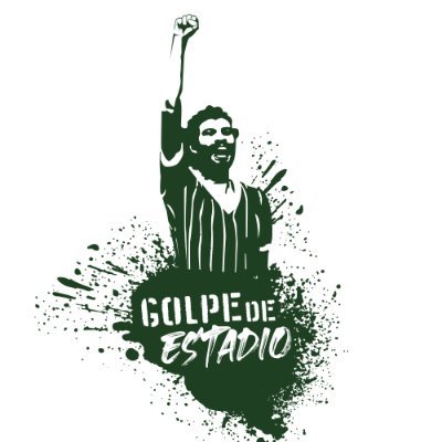 Golpe De Estadio