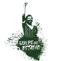 Golpe De Estadio(@golpede_estadio) 's Twitter Profile Photo