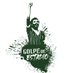 Golpe De Estadio (@golpede_estadio) Twitter profile photo Golpe De Estadio (@golpede_estadio) Twitter profile photo