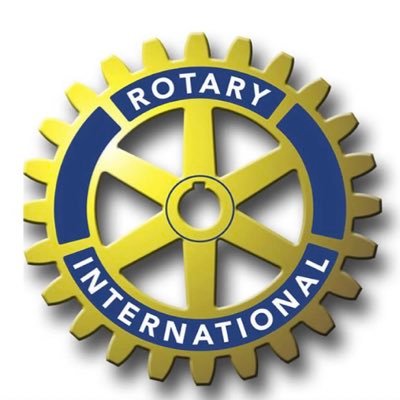 The Rotary Club of Harlow Tye chartered 1979 Currently meet on Tuesdays @ 7.30pm on Zoom.