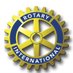 Rotary Club of Harlow Tye (@rotaryharlowtye) Twitter profile photo Rotary Club of Harlow Tye (@rotaryharlowtye) Twitter profile photo