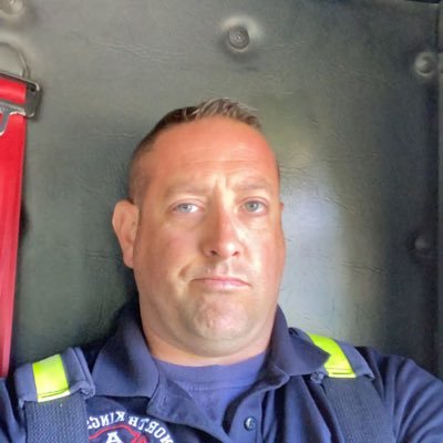 *WARNING*THIS IS NOT A SAFE SPACE, FEELINGS MAY BE HURT BEYOND THIS POINT. Posts are my own and have nothing to do with my profession and my employer.