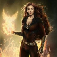Raven Sunset (@ravensunset2) 's Twitter Profile