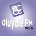 Oluyolefm98.5 (@oluyolefm98) Twitter profile photo Oluyolefm98.5 (@oluyolefm98) Twitter profile photo