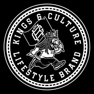 Legacy_Brock's profile picture. Creative Director for Kings and Culture|Artist|Producer|FreeThinker|For bookings,inquiries& beatsubmissionsGet@ legacybrock.info@gmail.com