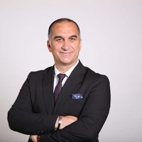 Özgür Kapan (@ozgurkapann) 's Twitter Profile