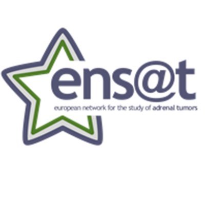 ENSAT aims to improve the understanding of genetics, tumorigenesis and hypersecretion of adrenal tumours and the management of affected patients