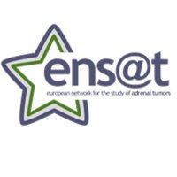 European Network for the Study of Adrenal Tumours(@ENSAT_news) 's Twitter Profile Photo