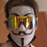 сугарбагет's selected щищьпостинг (@sugarbaget) 's Twitter Profile Photo
