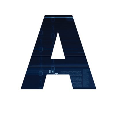 AjaxAdvantage Profile Picture