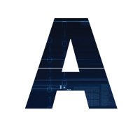 Ajax Business (@ajaxadvantage) 's Twitter Profile