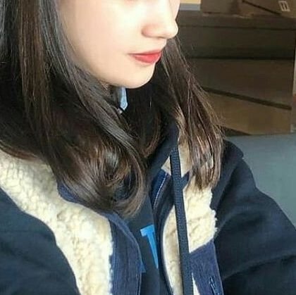 posting @official_kep1er's huening bahiyyih clip contents • ia for now • (。•̀ᴗ-)✧ #Kep1er #케플러