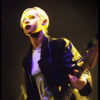 - (@dustinrhodestx) 's Twitter Profile