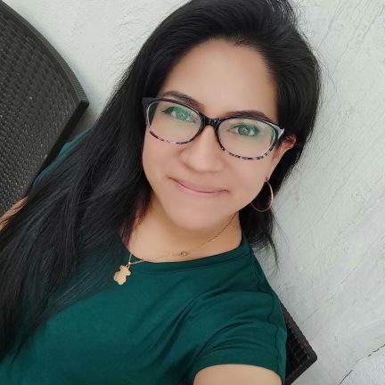 marlene031013's profile picture. 