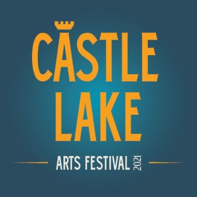 Castle-Lake Arts Festival